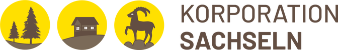 Korporation Sachseln